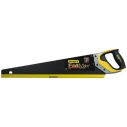 Fierastrau Manual Applifon Stanley FatMax 2-20-530