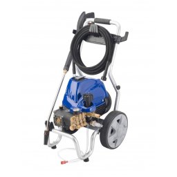 Masina de spalat cu presiune profesionala Annovi Reverberi 3000W 150bar 630l/h - AR1003K