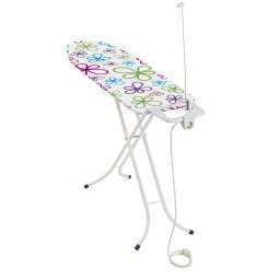 Masa de calcat Leifheit Classic M Basic Plus