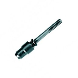 Adaptor Dewalt DT6830, SDS-Max - SDS Plus