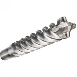 Burghiu SDS-Plus Extreme 2 -16x1000mm Dewalt - DT9585