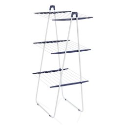 Uscator rufe Leifheit Tower 190