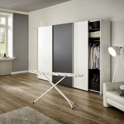 Masa de calcat Leifheit Classic S Basic