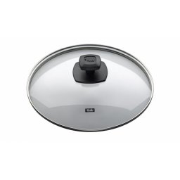 Capac sticla Fissler Comfort 24 cm