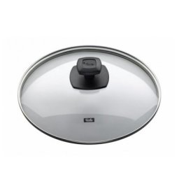 Capac sticla Fissler Comfort 28 cm