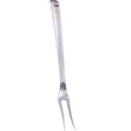 Furculita pentru friptura Fissler Q!