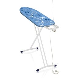Masa de calcat Leifheit Air Board M Solid Plus