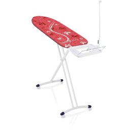 Masa de calcat Leifheit Air Board Express L Solid 130x38 cm