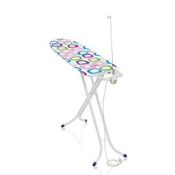 Masa de calcat Leifheit Classic M Compact Plus
