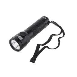 Lanterna din aluminiu cu LED Stanley Fatmax - 1-95-152