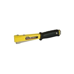 Capsator Tip Ciocan Stanley 6-PHT150, G6, 10 mm
