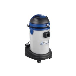 Aspirator cu spalare Annovi Reverberi 1400W cuva 36L Annovi- AR4200L