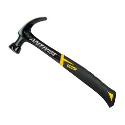 Ciocan cu amortizare 567g Fatmax® Stanley® - FMHT1-51277