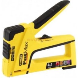 Capsator manual 4:1 Stanley®FatMax - FMHT6-70411