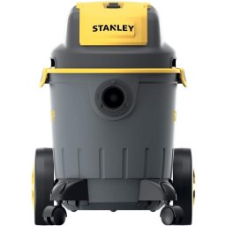 Aspirator umed/uscat Stanley 20L 1200W - SXVC20 PE