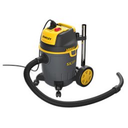 Aspirator umed/uscat Stanley 20L 1200W - SXVC20 PTE