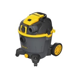 Aspirator umed/uscat Stanley 35L 1600W - SXVC35 PTDE