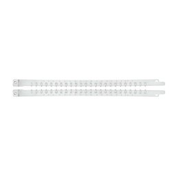 Lame aligator BCA DeWalt - DT2975