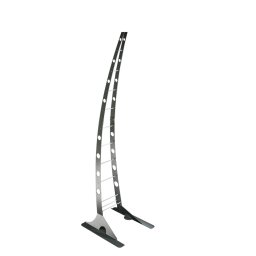 Stativ Varma pentru V400 WR2000 WR65 V400 301 - GIRAFFAB