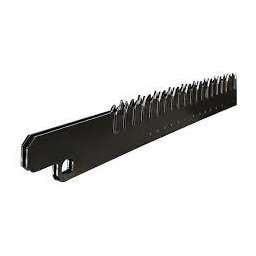 Lame aligator TCT 17 caramida DeWalt - DT2976