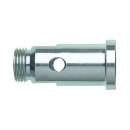 Adaptor 1 2 BSP F DeWalt - DT3823