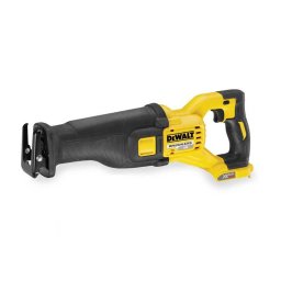 Fierastrau Alternativ tip Sabie DeWALT DCS388N, 54V XR Flexvolt, Taiere Max 300 mm, 3000 cpm, Lungime Cursa 28.6 mm