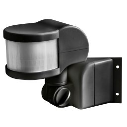 Senzor miscare pentru incalzitoare cu lampa infrarosu Varma - ST13