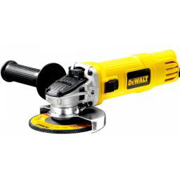 Polizor Unghiular DeWALT (Flex), DWE4056, 115 mm, 800 W, 11.800 rpm