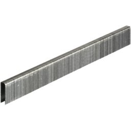 Capse Senco galvanizate bulk 9,5 mm - C06BAAP