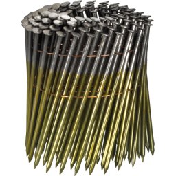 Cuie Senco MD36APBE, 3.8 x 130 mm, pt. PAL130