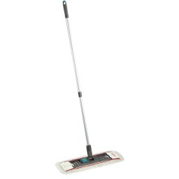 Mop Leifheit Professional cu coada telescopica 50 cm