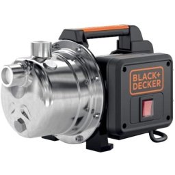 Pompa apa Black+Decker 800W 3500 l/h - BXGP800XE