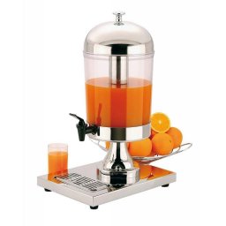 Dispenser Suc APS 8 L
