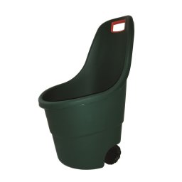 Roaba Keter Easy Go 55 L