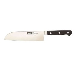 Cutit Santoku Fissler Professional 18 cm