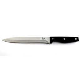 Cutit pentru sunca Fissler Professional 21 cm