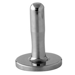 Batator carne inox Pujadas 1500 g