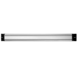 Suport magnetic cutite Arcos 45x4.5 cm