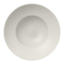Farfurie adanca portelan Yalco Neofusion 29 cm