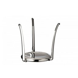 Stand bufet APS 15x21 cm