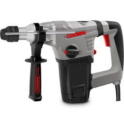 Ciocan Rotopercutor SDS Plus Crown CT18116 BMC Profesional 1050W 4.8J 32mm