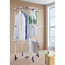 Uscator rufe Leifheit Classic Tower 340