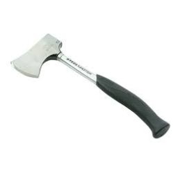 Topor Stanley SteelMaster 600g - 1-51-030