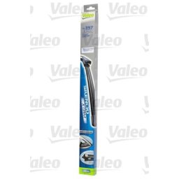 Set stergatoare parbriz Valeo Silencio 600/475 Skoda Yeti VW Caddy Golf VI Passat