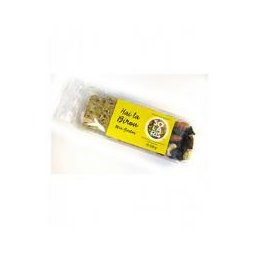 Hai la birou, mix gustos 110gr SOLARIS