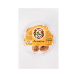 Fructe uscate de smochine 200gr SOLARIS