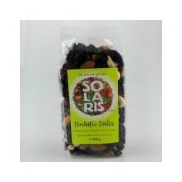 Tentatii dulci 300gr SOLARIS