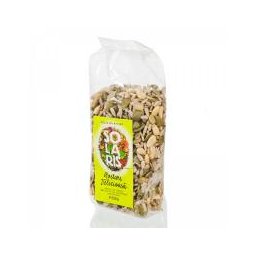 Gustare delicioasa, amestec de seminte 150gr SOLARIS