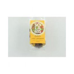 Gustare dulce-acrisoara 50gr SOLARIS