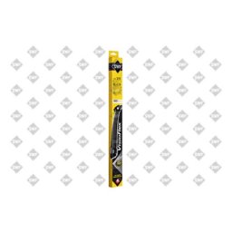 Set stergatoare parbriz SWF 530/475 VW Bora Golf IV Polo 9N